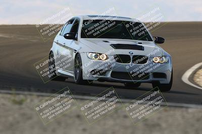 media/Oct-04-2025-Speed Ventures (Sat) [[3f074c1365]]/Red/Session 3 (Turn 2)/